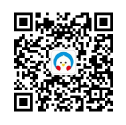 东鸽电器