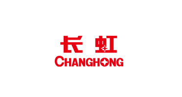 品牌1
